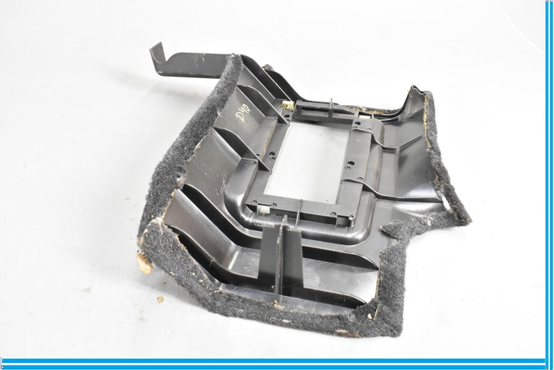 Load image into Gallery viewer, 97-04 Porsche Boxster Interior Fuse Box Kick Door Panel Carpet Cover Trim Oem
