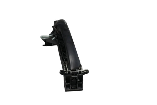 94-12 Mercedes R230 SL500 SL600 SL550 Right Side Exterior Door Handle Black Oem