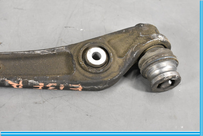 Load image into Gallery viewer, 09-12 Audi A4 Front Right Passenger Side Lower Forward Control Arm Oem
