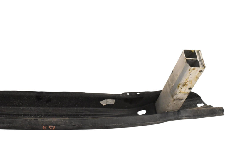 Load image into Gallery viewer, 08-17 Audi A5 S5 Rear Bumper Reinforcement Impact Bar Support 8T0807313A OEM
