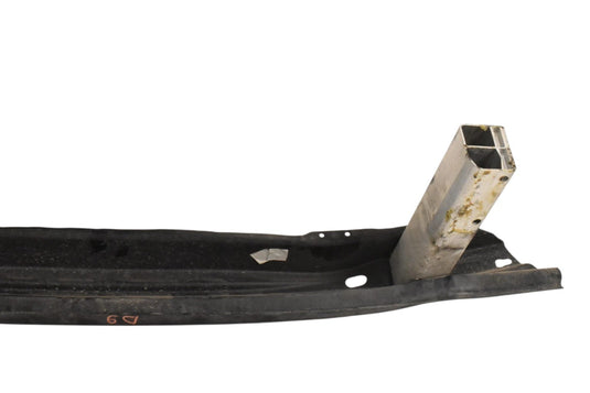 08-17 Audi A5 S5 Rear Bumper Reinforcement Impact Bar Support 8T0807313A OEM