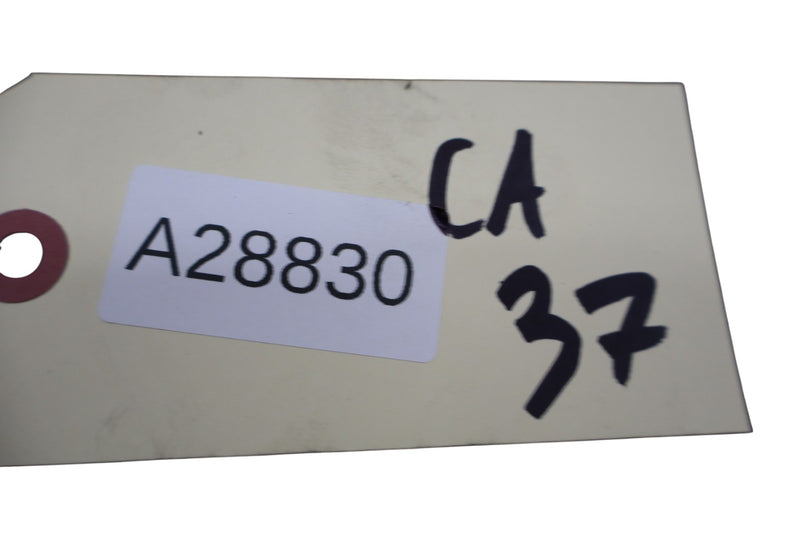 Load image into Gallery viewer, 09-14 Hyundai Genesis Front Right Side Wheel Hub Bearing Assembly 517503MXXX Oem

