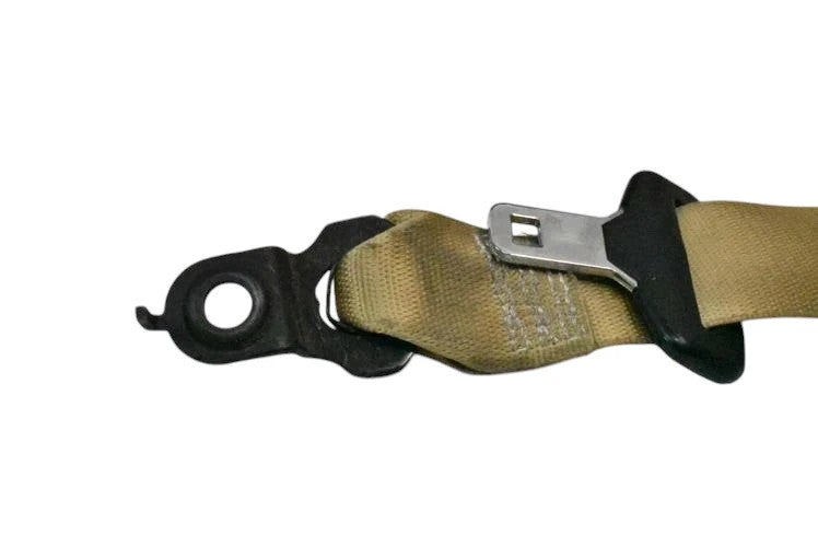 Load image into Gallery viewer, 06-13 Mercedes W251 R350 ML350 Front Right Side Seat Belt Seatbelt Retractor Oem
