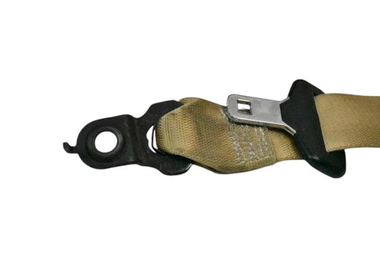 06-13 Mercedes W251 R350 ML350 Front Right Side Seat Belt Seatbelt Retractor Oem