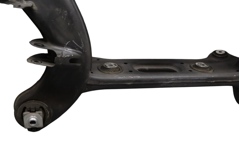 Load image into Gallery viewer, 10-18 Mercedes W212 E350 CLS400 CLS550 Rear Subframe Sub Frame Crossmember Oem
