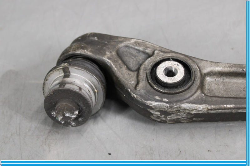 Load image into Gallery viewer, 11-18 Audi A8 Quattro Front Left Driver Side Lower Forward Control Arm Oem
