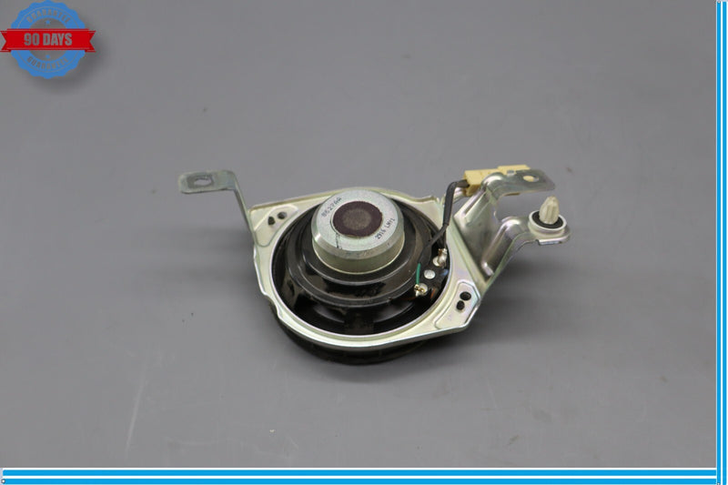 Load image into Gallery viewer, 07-12 Lexus LS460 Rear Right Side Door Upper Audio Speaker Mark Levinson Oem
