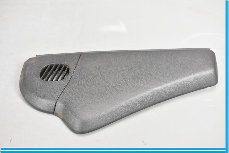 Load image into Gallery viewer, 07-12 Lexus LS460 Right Passenger Side Dash Dashboard Trim Panel Cover Oem
