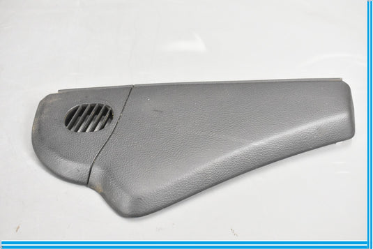 07-12 Lexus LS460 Right Passenger Side Dash Dashboard Trim Panel Cover Oem