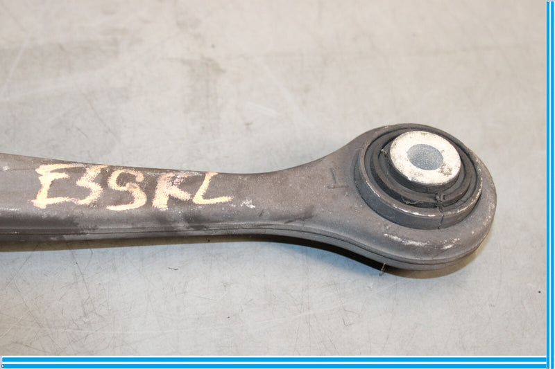 Load image into Gallery viewer, 11-18 Audi A8 Quattro Rear Left Driver Side Lower Suspension Control Arm Oem
