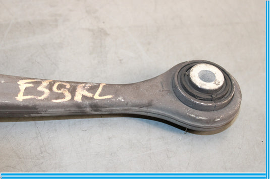 11-18 Audi A8 Quattro Rear Left Driver Side Lower Suspension Control Arm Oem