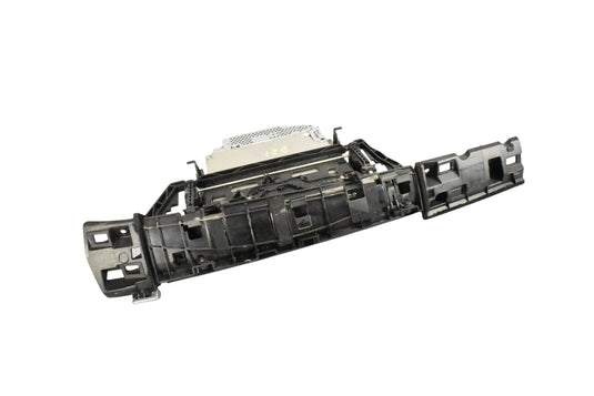 09-15 BMW 750Li F02 750i F01 Dvd Drive Changer Entertainment 911979807 Oem