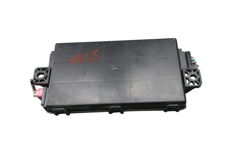 Load image into Gallery viewer, 14-17 Maserati Quattroporte M156 Keyless Entry RF Hub Control Module Unit OEM
