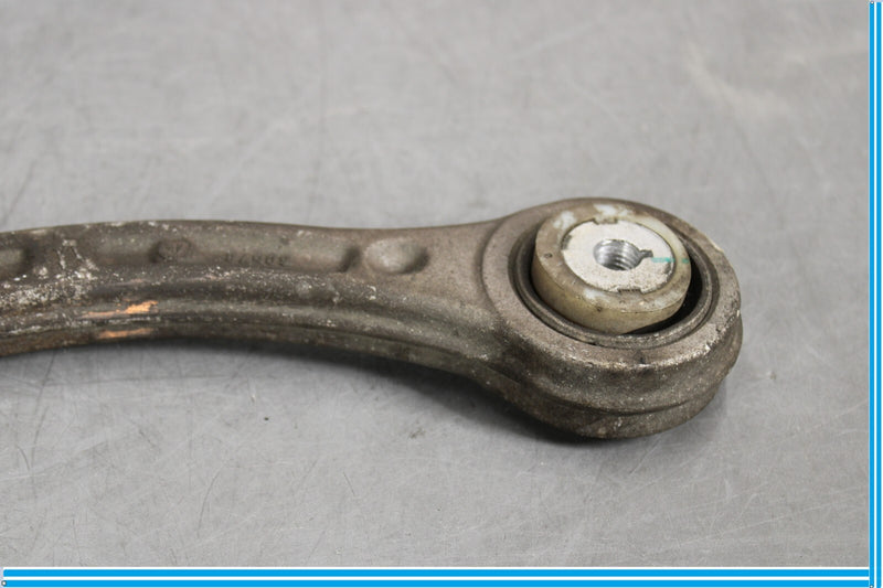 Load image into Gallery viewer, 14-17 Maserati Ghibli Right Passenger Side Upper Suspension Control Arm Oem
