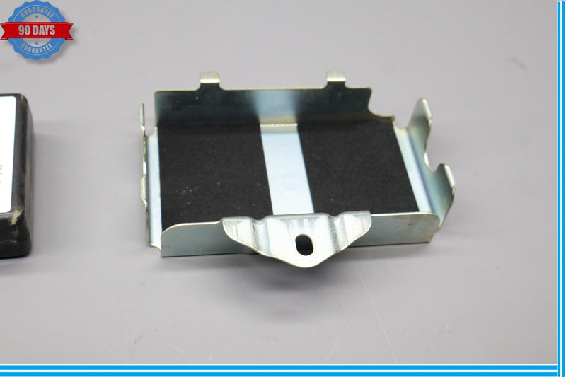 Load image into Gallery viewer, 07-09 Lexus LS460 Battery Mayday Communication Control Module Oem

