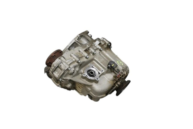 Load image into Gallery viewer, 05-13 Land Rover LR4 Range Rover Sport Transfer Case Assembly 4H227K780CA Oem
