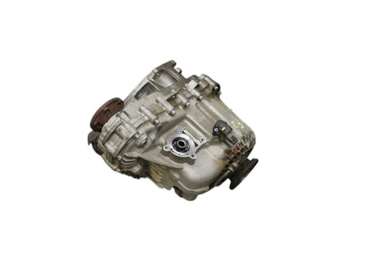 05-13 Land Rover LR4 Range Rover Sport Transfer Case Assembly 4H227K780CA Oem