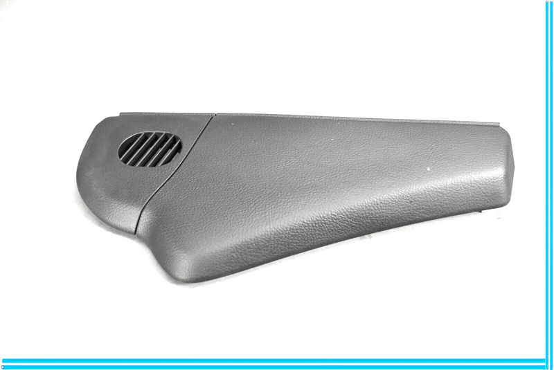 Load image into Gallery viewer, 07-12 Lexus LS460 Right Passenger Side Dashboard Trim Panel Oem
