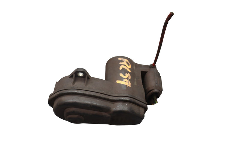 Load image into Gallery viewer, 13-17 Range Rover Sport L494 Rear Right Side Parking Brake Actuator Oem
