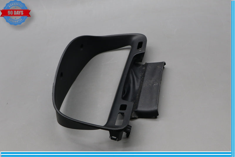 Load image into Gallery viewer, 07-12 Lexus LS460 LS460L Instrument Cluster Speedometer Trim Bezel Cover Oem
