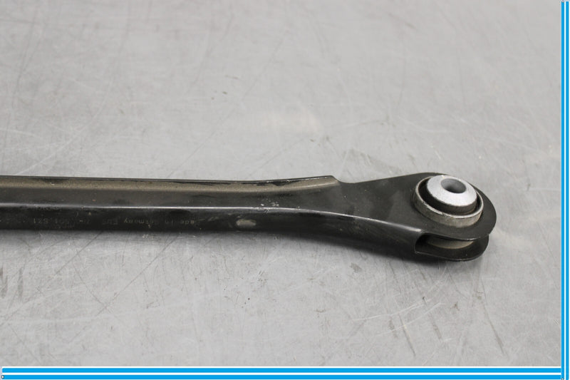 Load image into Gallery viewer, 11-18 Porsche Cayenne Rear Right Passenger Control Arm Tie Rod Oem
