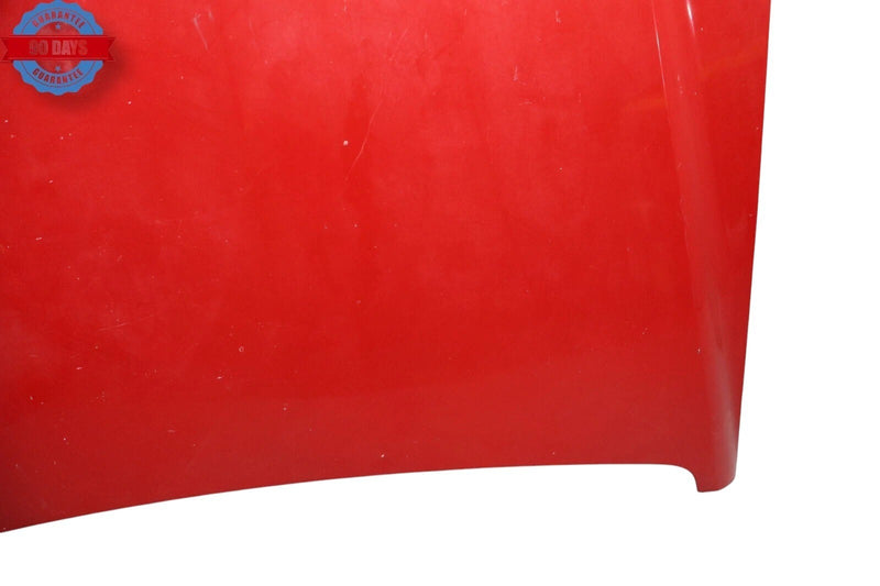 Load image into Gallery viewer, 10-15 Mercedes GLK350 Front Bonnet Hood Cover Panel Assembly A2048800557 Oem
