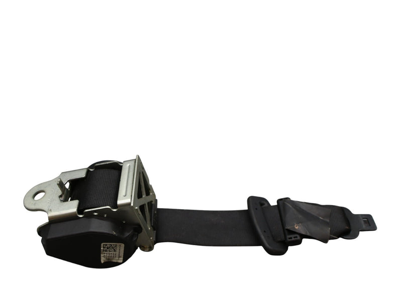 Load image into Gallery viewer, 14-17 Maserati Ghibli M157 Rear Left Side Seatbelt Seat Belt Retractor Oem
