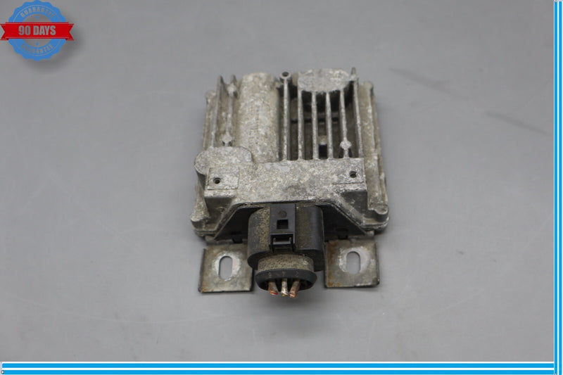 Load image into Gallery viewer, 11-18 Porsche Cayenne 958 Hybrid S Fuel Pump Control Module 7P0906093 Oem

