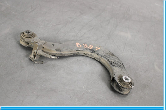 09-17 Volkswagen CC Rear Left Driver Side Upper Suspension Control Arm Oem