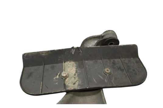 03-19 Maserati Quattroporte M145 Rear Left Driver Side Top Lower Control Arm OEM