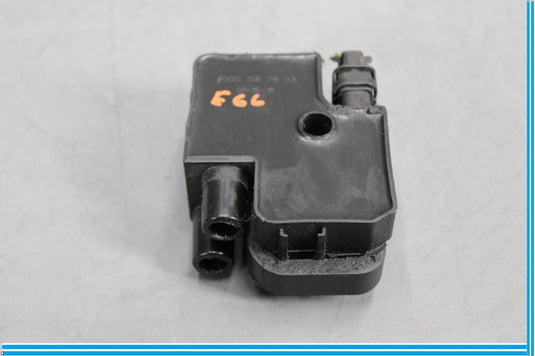 98-03 Mercedes W210 E320 E430 CLK320 Engine Start Ignition Coil Oem
