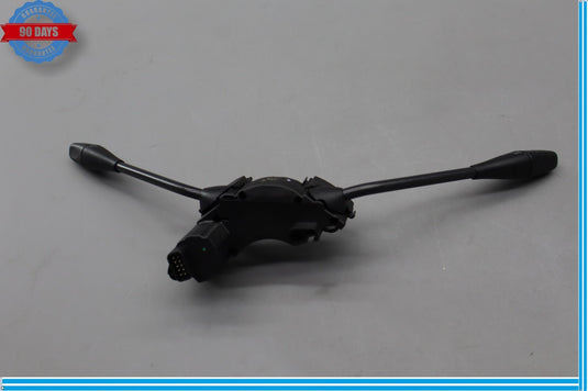 00-12 Mercedes R230 SL500 SL55 AMG Steering Column Switch 0085452324 Oem