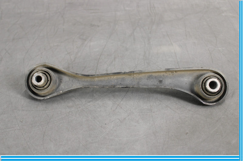 Load image into Gallery viewer, 09-17 Volkswagen CC Rear Left Driver Side Back Lower Control Arm Tie Rod Oem
