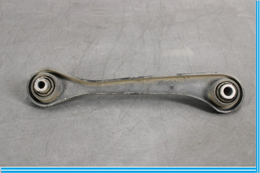 09-17 Volkswagen CC Rear Left Driver Side Back Lower Control Arm Tie Rod Oem