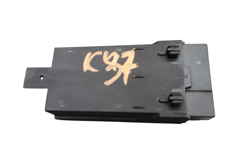 Load image into Gallery viewer, 14-17 BMW i3 I01 Left Driver Side Seat Controller Module Unit 921646802 Oem
