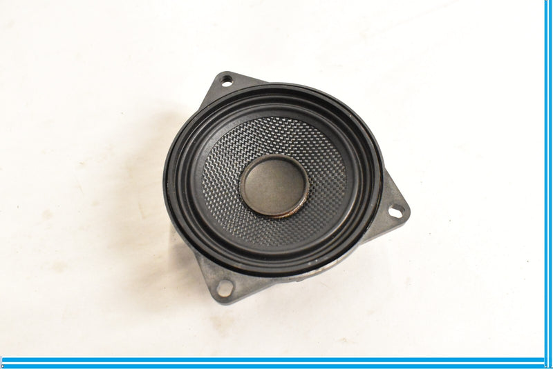 Load image into Gallery viewer, 09-15 BMW F01 F02 F07 750i 750Li Door Audio Radio Mid-Range Speaker 9141501 Oem
