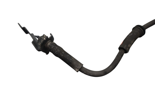 14-23 Mercedes B250e CLA250 Front Left Driver Side ABS Brake Caliper Hose Oem
