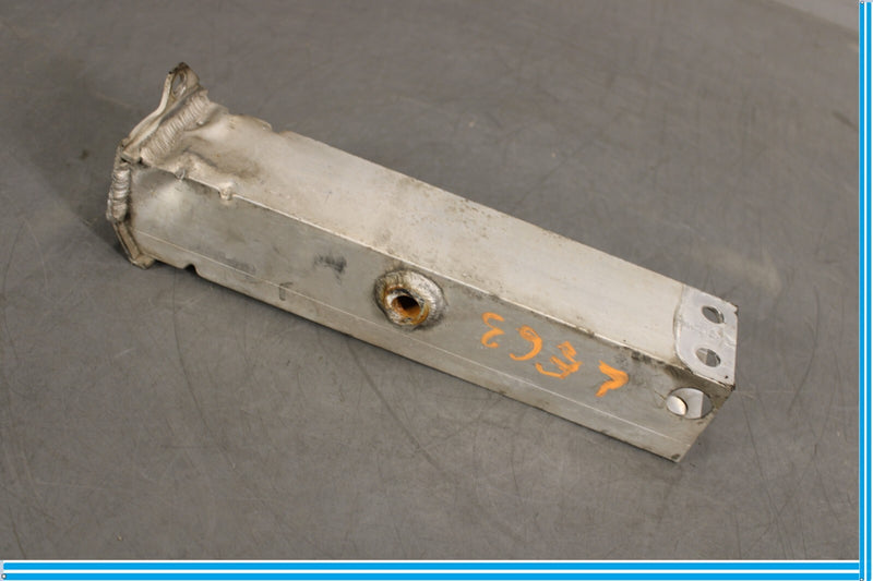 Load image into Gallery viewer, 07-12 Lexus LS460 Front Right Passenger Side Bumper Reinforcement Bracket Oem
