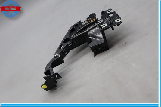 10-16 Porsche Panamera 970 Front Right Side Dashboard Dash Support Bracket Oem