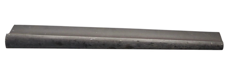 Load image into Gallery viewer, 09-17 Audi Q5 SQ5 Front Right Side Lower Door Trim Molding Cover OEM
