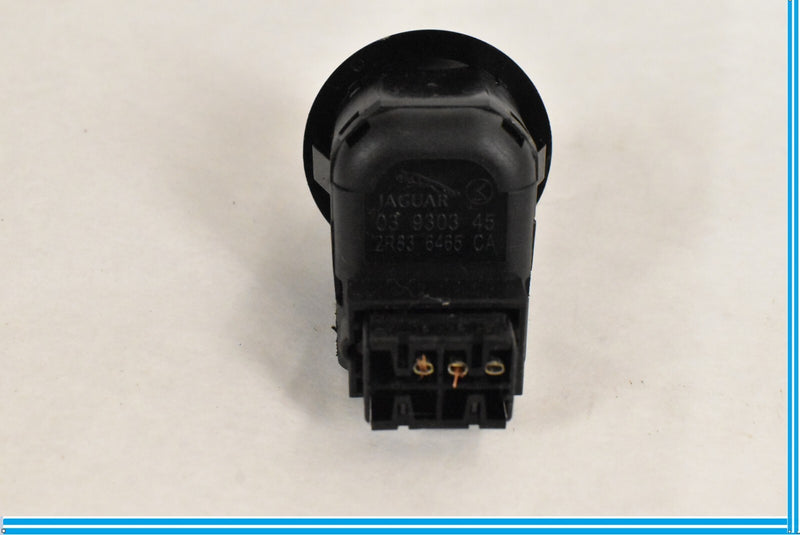 Load image into Gallery viewer, 10-18 Jaguar XJ XJL X351 Steering Column Adjustment Switch 2R836465CA Oem

