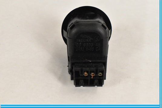 10-18 Jaguar XJ XJL X351 Steering Column Adjustment Switch 2R836465CA Oem