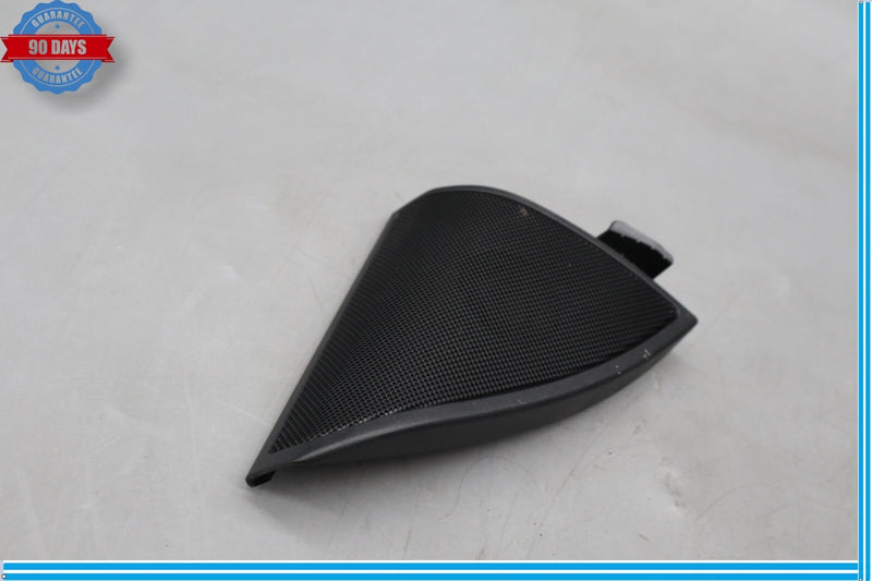 Load image into Gallery viewer, 12-15 Mercedes W204 C250 C550 Front Right Door Panel Tweeter Speaker Cover Oem

