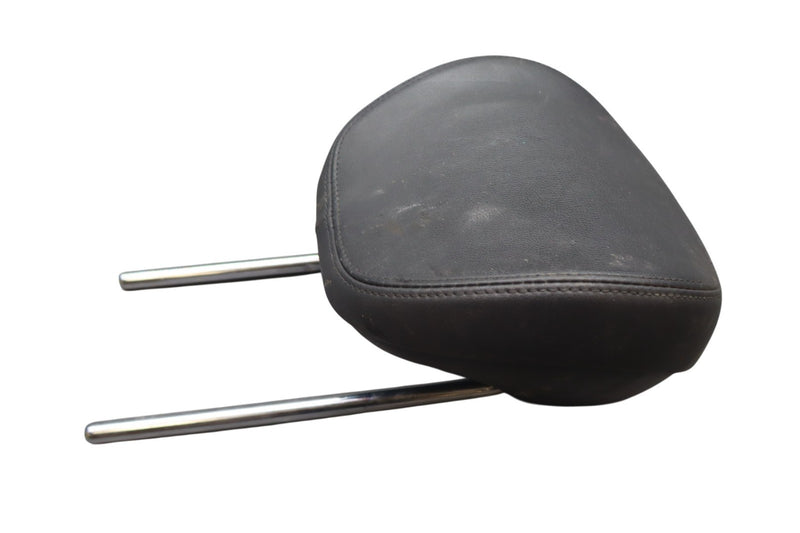 Load image into Gallery viewer, 15-17 Hyundai Genesis G80 Front Right Side Seat Headrest Head Rest Oem
