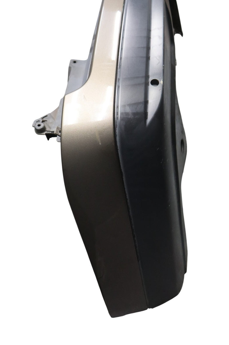 Load image into Gallery viewer, 14-17 LR Range Rover Sport L494 HSE Rear Bumper Cover Panel Assembly Oem
