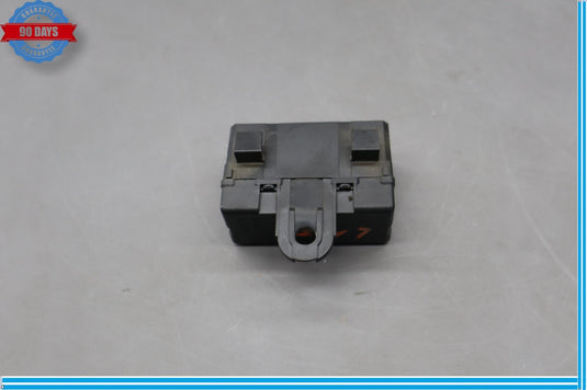 02-10 Lexus SC430 Z40 Front Left Driver Side Seat Heater Control Module Oem
