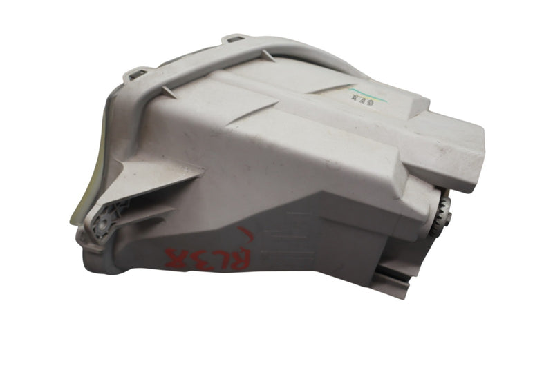 Load image into Gallery viewer, 07-09 Lexus LS460 Front Right Passenger Side Bumper Fog Light Lamp Assembly Oem
