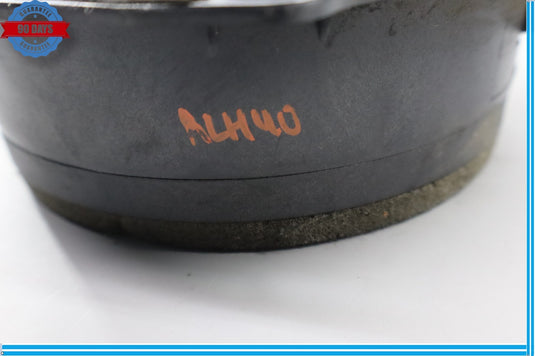 12-18 Audi A7 Quattro Rear Left Driver Side Door Audio Speaker Bose Oem