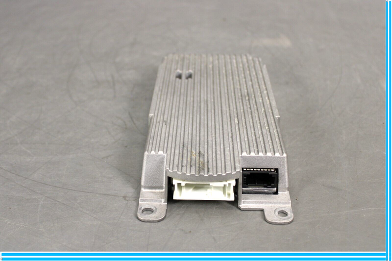 Load image into Gallery viewer, 12-18 BMW 320i 328i F30 Telematics Computer Communication Module Unit Oem

