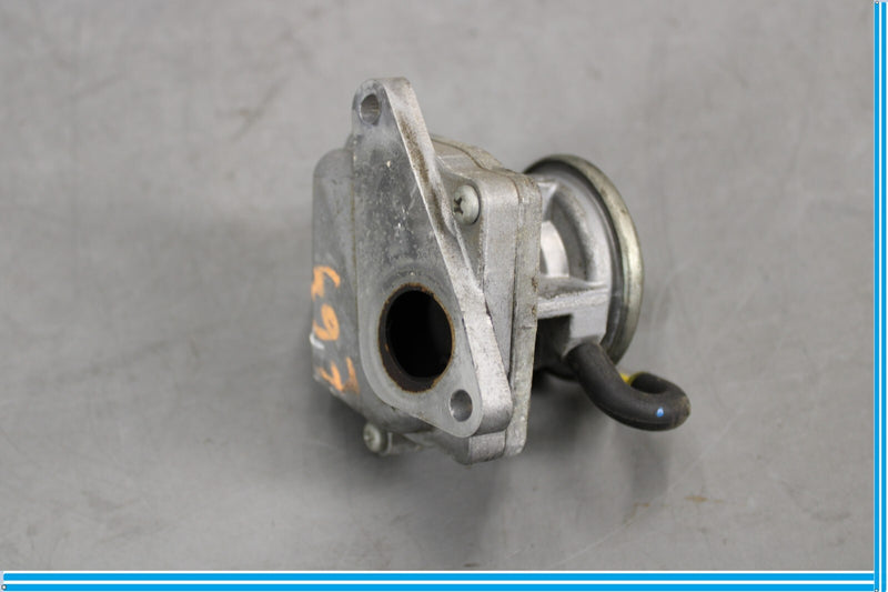 Load image into Gallery viewer, 03-12 Mercedes SL500 SL550 SL55 AMG R230 Engine Motor Air Valve Oem
